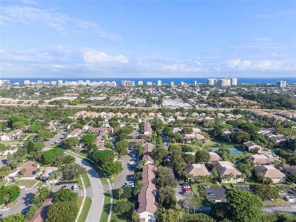 7200 NW 2nd Avenue Boca Raton FL 33487