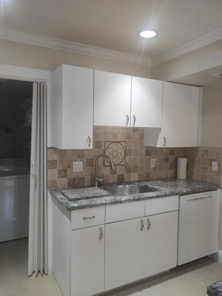 7200 NW 2nd Avenue Boca Raton FL 33487