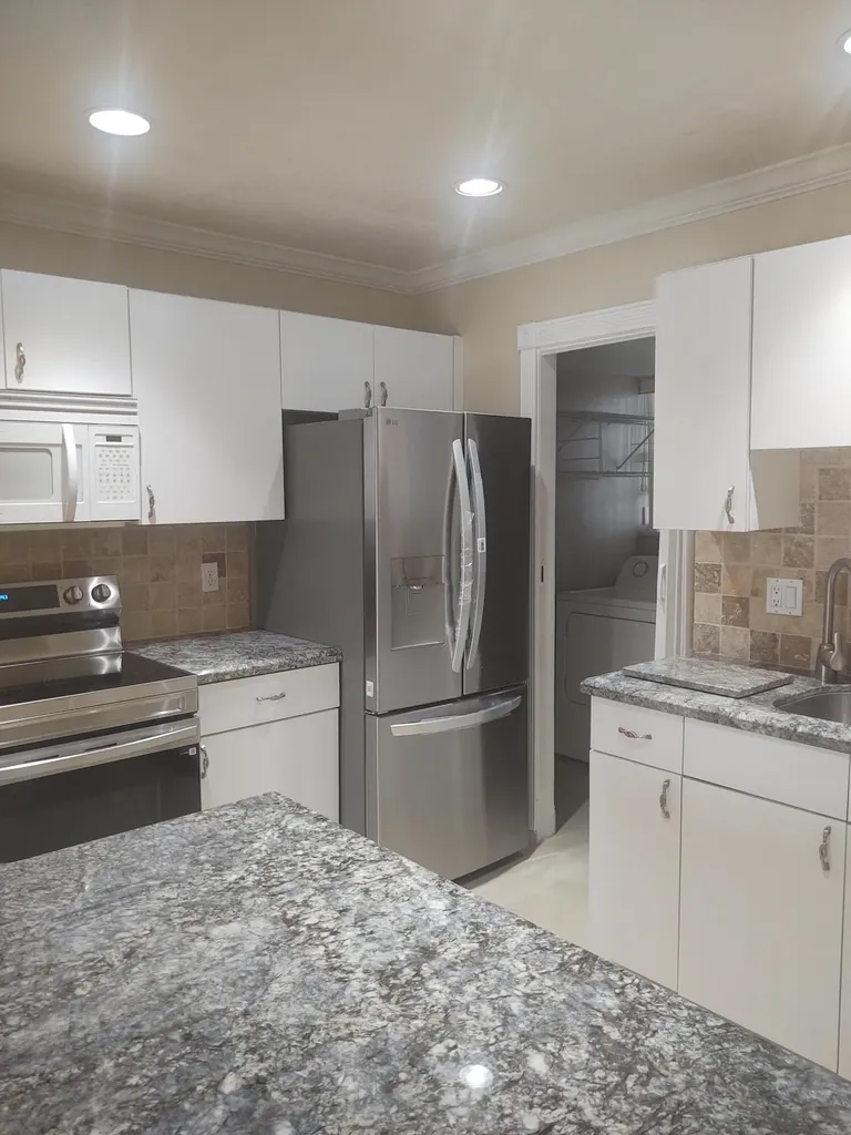 7200 NW 2nd Avenue Boca Raton FL 33487