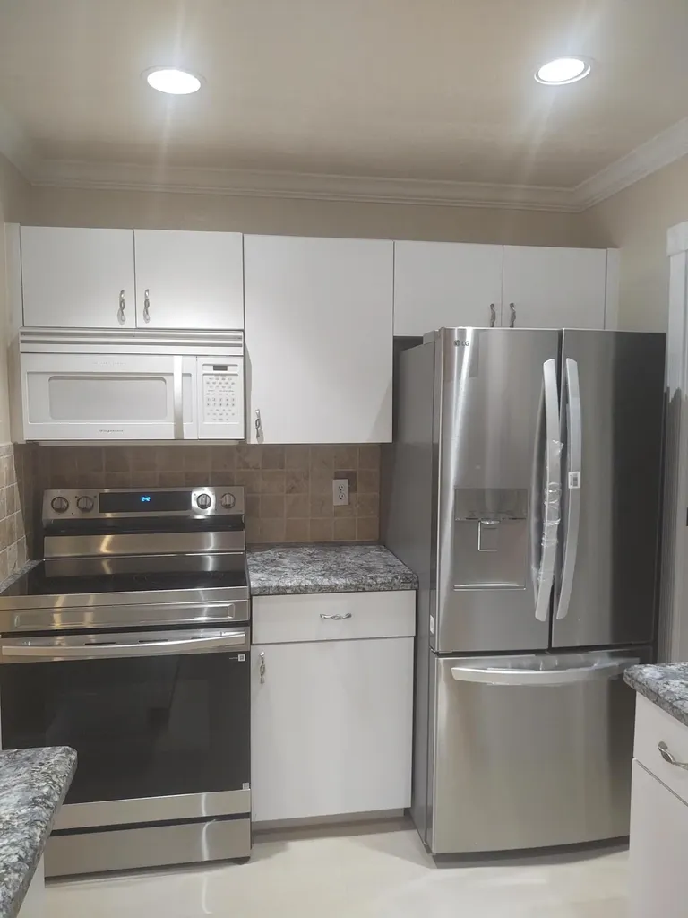7200 NW 2nd Avenue Boca Raton FL 33487