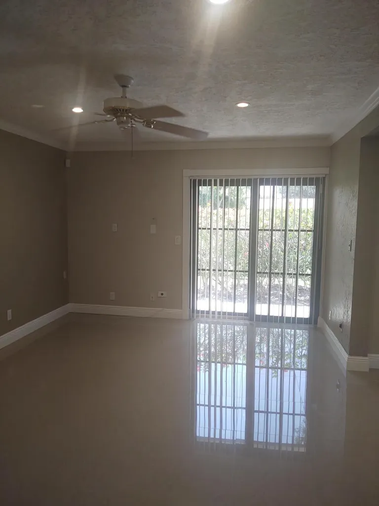 7200 NW 2nd Avenue Boca Raton FL 33487