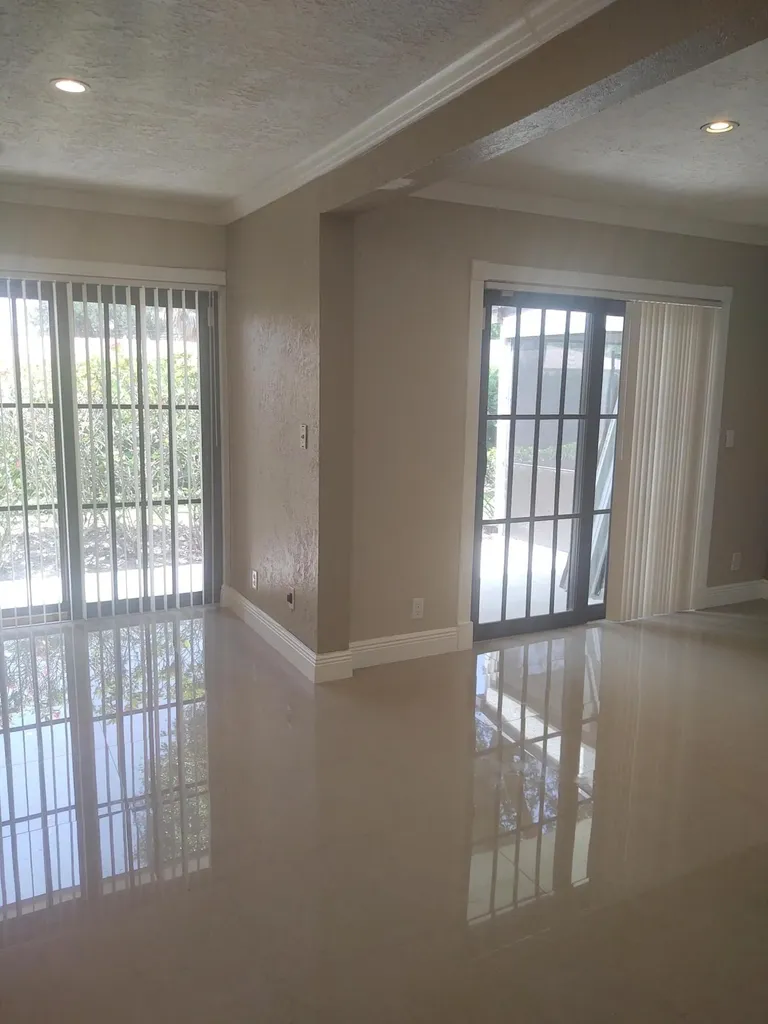 7200 NW 2nd Avenue Boca Raton FL 33487