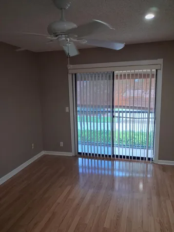 7200 NW 2nd Avenue Boca Raton FL 33487