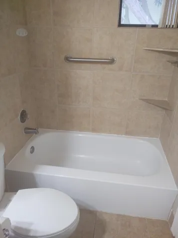 7200 NW 2nd Avenue Boca Raton FL 33487