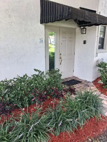 7200 NW 2nd Avenue Boca Raton FL 33487