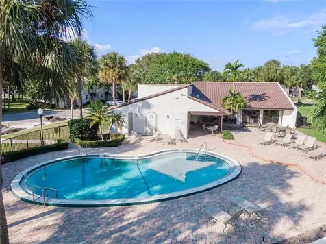 7200 NW 2nd Avenue Boca Raton FL 33487
