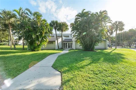 7200 NW 2nd Avenue Boca Raton FL 33487