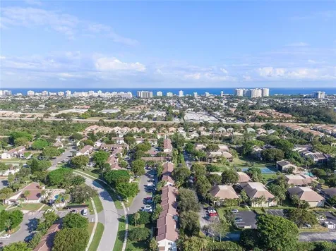 7200 NW 2nd Avenue Boca Raton FL 33487