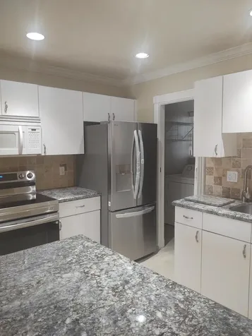 7200 NW 2nd Avenue Boca Raton FL 33487