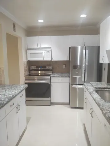 7200 NW 2nd Avenue Boca Raton FL 33487