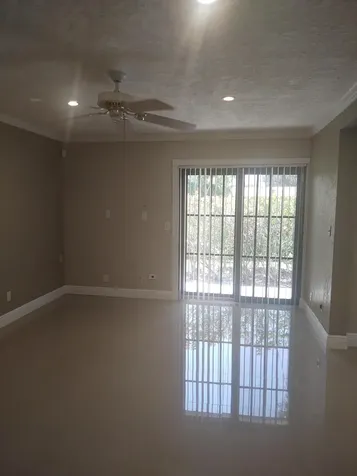 7200 NW 2nd Avenue Boca Raton FL 33487