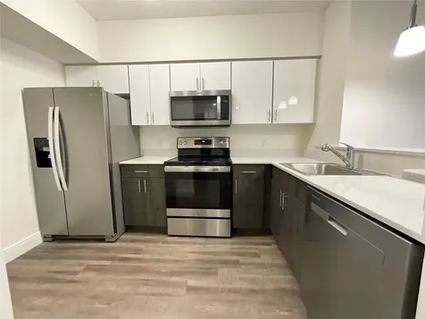 7707 NW 7 Street Miami FL 33126