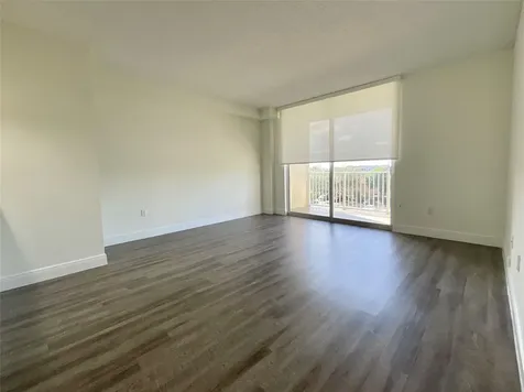 7707 NW 7 Street Miami FL 33126