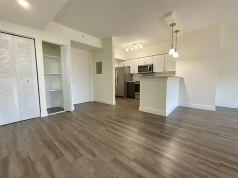 7707 NW 7 Street Miami FL 33126