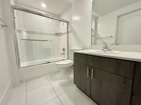 7707 NW 7 Street Miami FL 33126