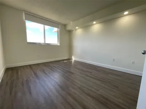 7707 NW 7 Street Miami FL 33126