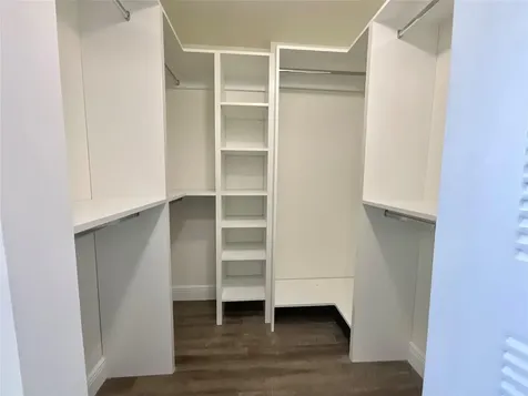 7707 NW 7 Street Miami FL 33126