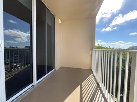 7707 NW 7 Street Miami FL 33126