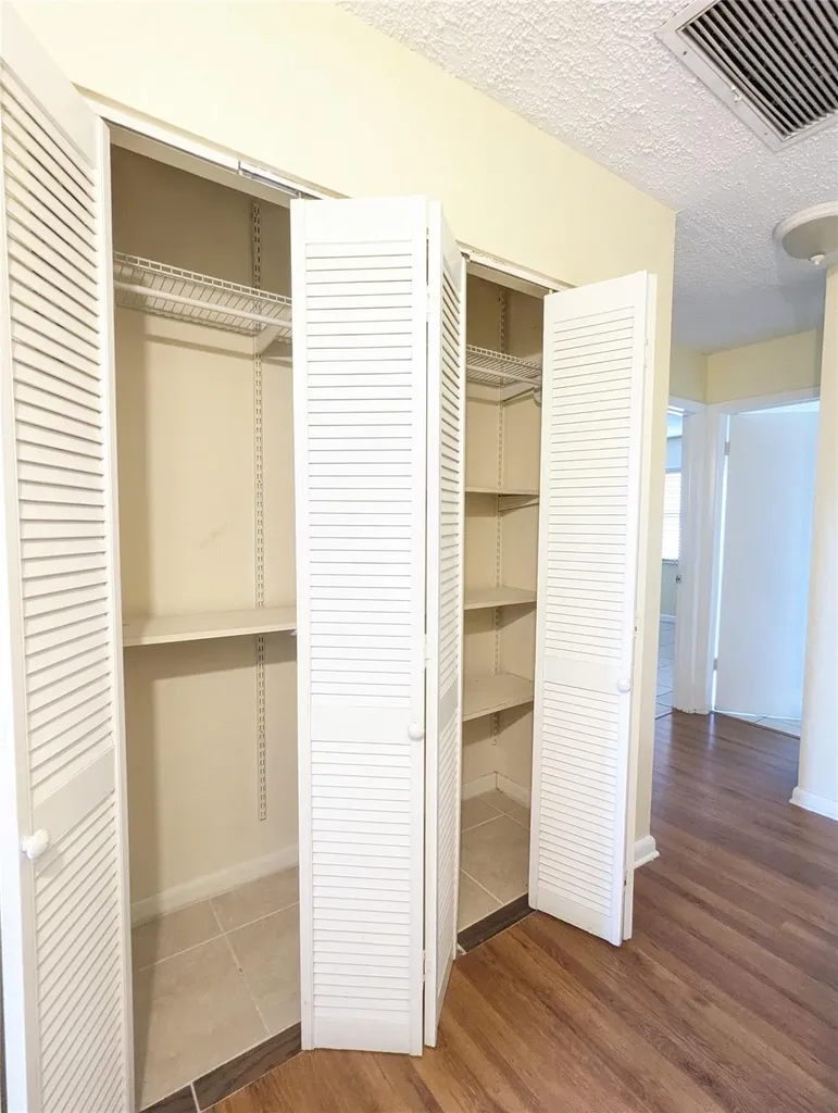 6606 SW 41st Street Davie FL 33314