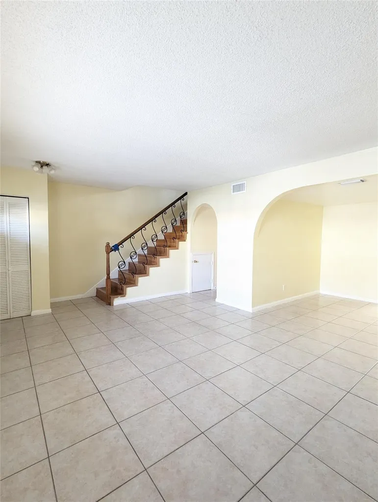 6606 SW 41st Street Davie FL 33314
