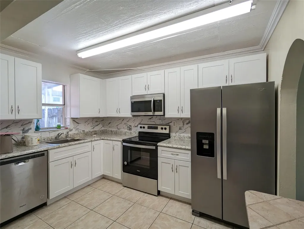 6606 SW 41st Street Davie FL 33314
