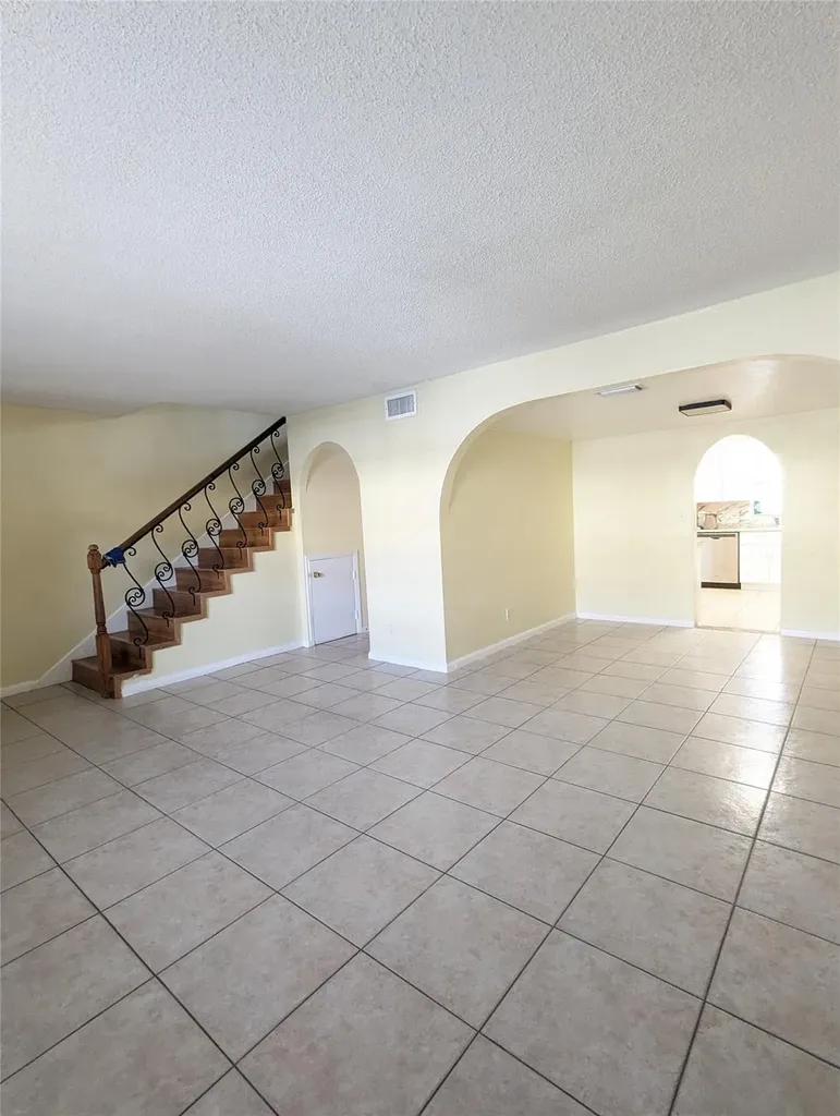 6606 SW 41st Street Davie FL 33314