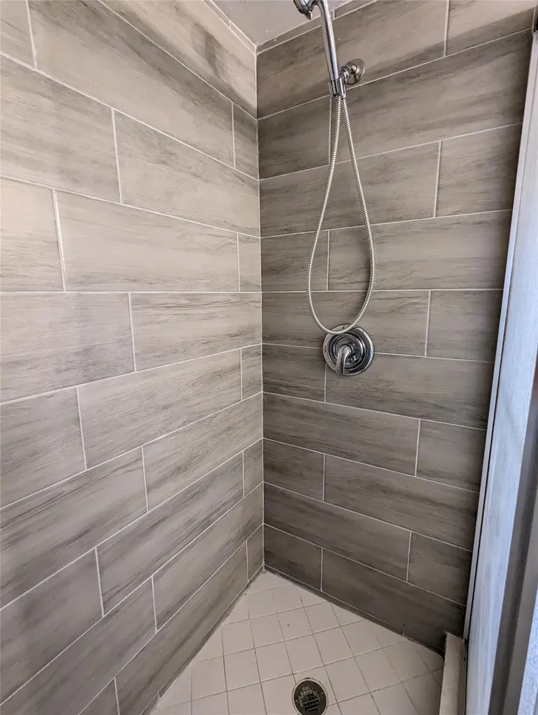 6606 SW 41st Street Davie FL 33314