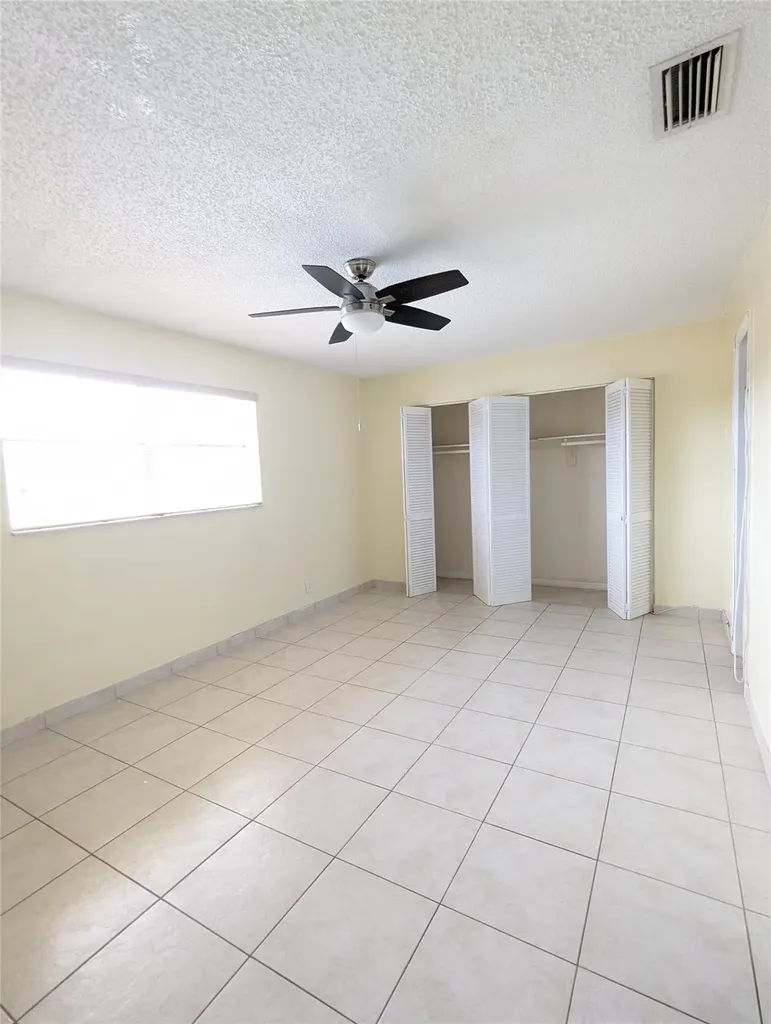 6606 SW 41st Street Davie FL 33314