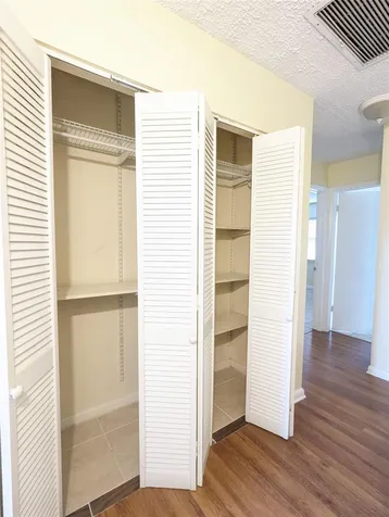 6606 SW 41st Street Davie FL 33314
