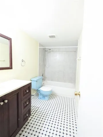 6606 SW 41st Street Davie FL 33314