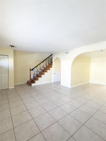 6606 SW 41st Street Davie FL 33314