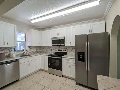 6606 SW 41st Street Davie FL 33314