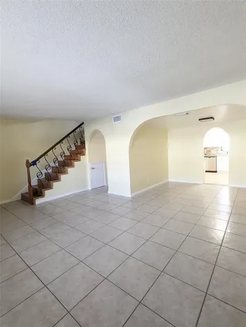 6606 SW 41st Street Davie FL 33314