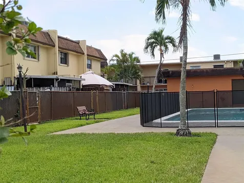 6606 SW 41st Street Davie FL 33314