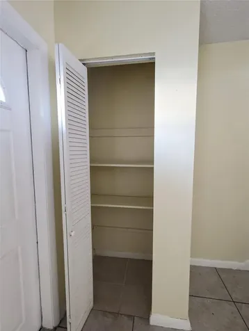 6606 SW 41st Street Davie FL 33314