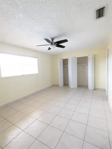 6606 SW 41st Street Davie FL 33314