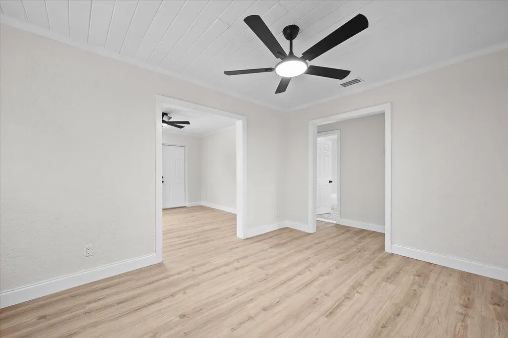 1030 22nd Street West Palm Beach FL 33407