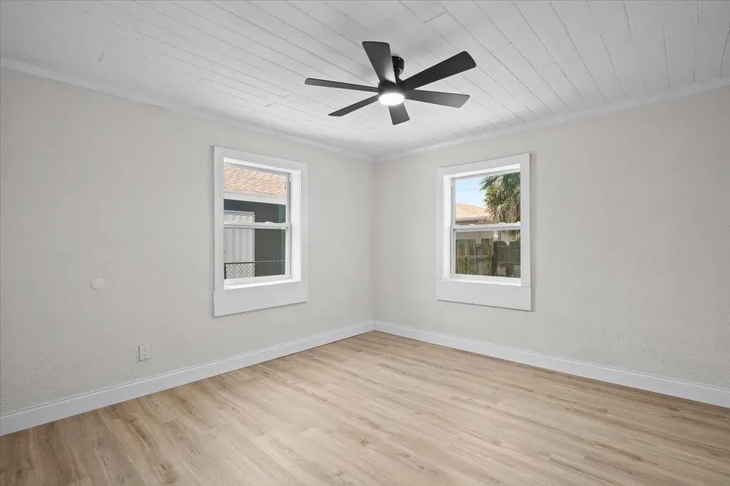 1030 22nd Street West Palm Beach FL 33407