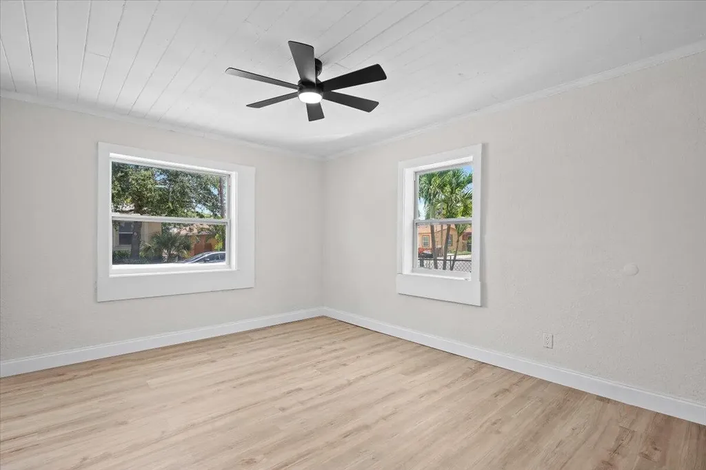 1030 22nd Street West Palm Beach FL 33407