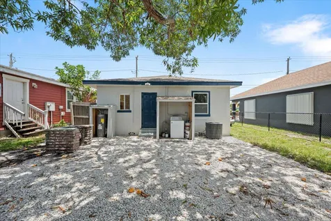 1030 22nd Street West Palm Beach FL 33407