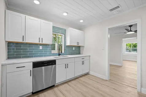 1030 22nd Street West Palm Beach FL 33407