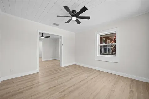 1030 22nd Street West Palm Beach FL 33407