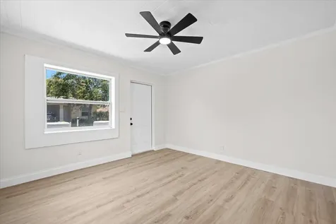 1030 22nd Street West Palm Beach FL 33407