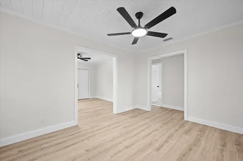 1030 22nd Street West Palm Beach FL 33407