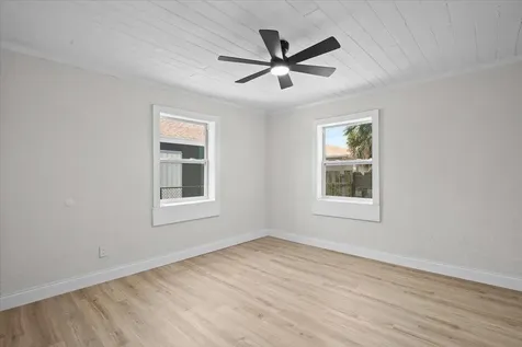 1030 22nd Street West Palm Beach FL 33407