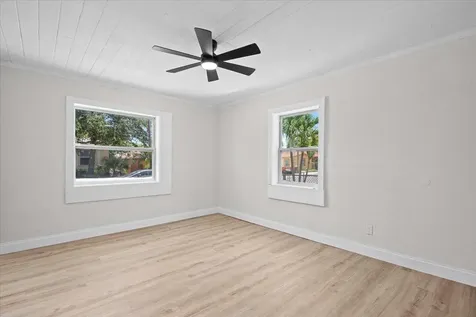 1030 22nd Street West Palm Beach FL 33407