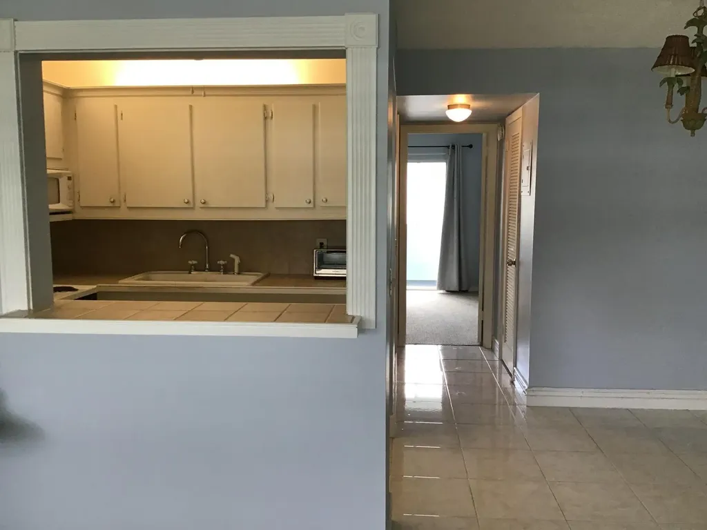 179 Windsor H West Palm Beach FL 33417