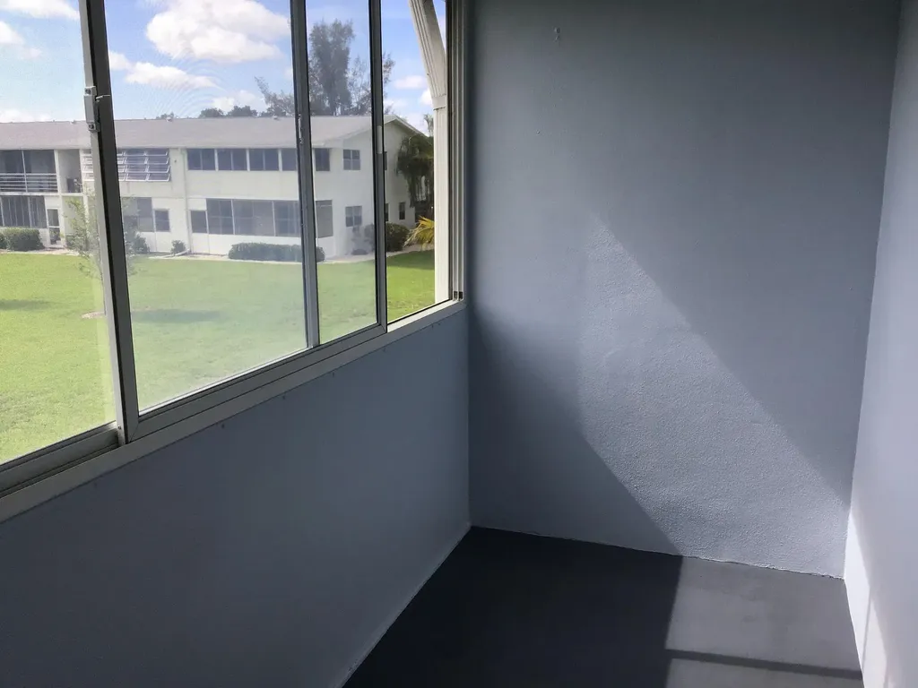 179 Windsor H West Palm Beach FL 33417