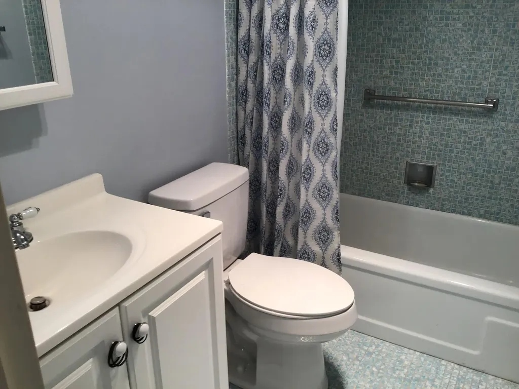 179 Windsor H West Palm Beach FL 33417