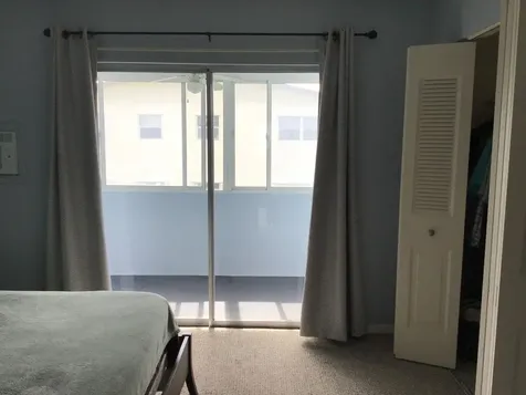 179 Windsor H West Palm Beach FL 33417